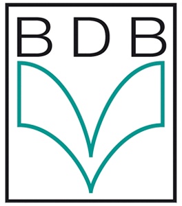 Bestatterbund
