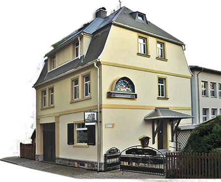 Marienberg