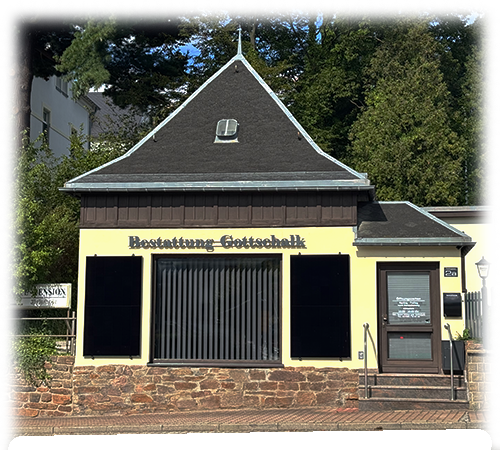 Olbernhau