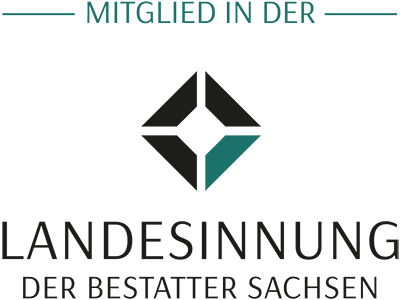 Landesinnung Sachsen