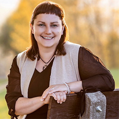 Nelly Sawiaczinski