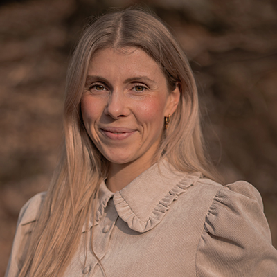 Sandra Ehrig