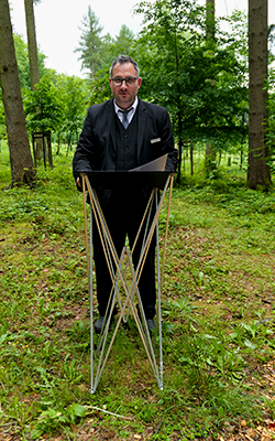 Thomas Ullmann